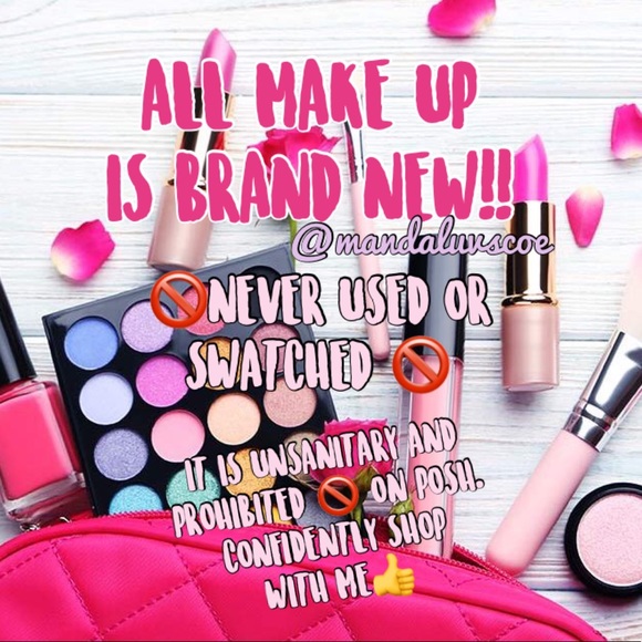 🎀 BILLION DOLLAR BROWS Best Sellers Kit - Picture 4 of 4